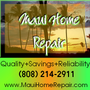 http://www.mauihomerepair.com/