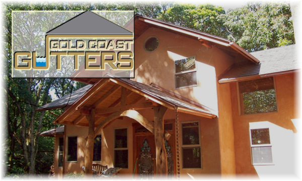 gold coast gutters