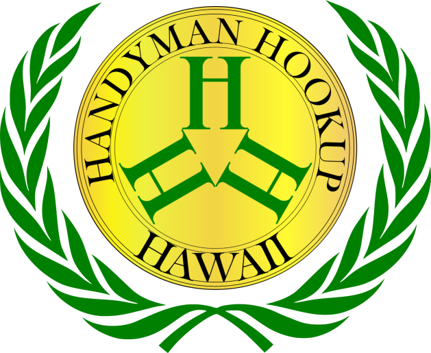 hhh