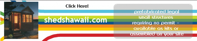 http://shedshawaii.com